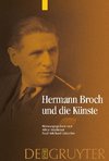 Hermann Broch und die Künste