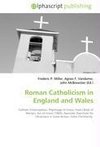 Roman Catholicism in England and Wales