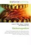 Electromagnetism