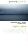 Tropical Cyclone