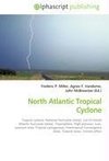 North Atlantic Tropical Cyclone