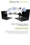 Internet Fraud