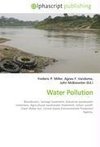 Water Pollution