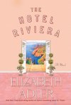 The Hotel Riviera