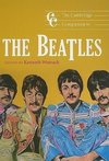 Womack, K: Cambridge Companion to the Beatles