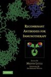 Little, M: Recombinant Antibodies for Immunotherapy