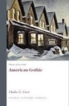 History of the Gothic