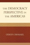 Democracy Perspective in the Americas
