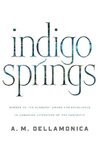 Indigo Springs