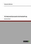 Die Balanced Scorecard in der Beschaffung