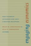 Engaging Economics