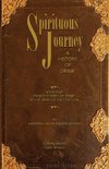 Spirituous Journey