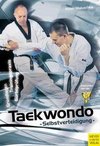 Taekwondo Selbstverteidigung