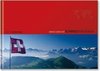 Schweiz Panorama