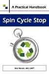 Spin Cycle Stop