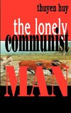 The Lonely Communist Man
