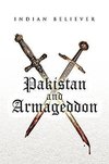 Pakistan and Armageddon