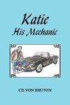 Katie His Mechanic