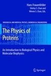 The Physics of Proteins