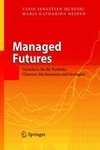 Managed Futures