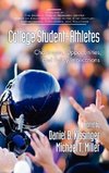 Collegestudent-Athletes