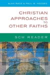 Scm Reader Christian Approaches to Other Faiths