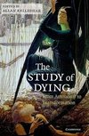 The Study of Dying