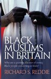 Black Muslims in Britain