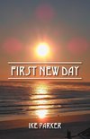 First New Day