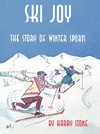 Ski Joy