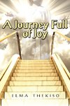A Journey Full of Joy