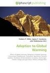 Adaption to Global Warming