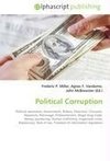 Political Corruption