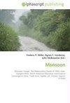 Monsoon