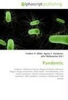 Pandemic