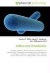 Influenza Pandemic