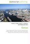 Kansas