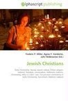 Jewish Christians