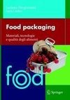 Food packaging