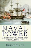 Naval Power