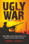 Ugly War, Pretty Package