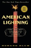 American Lightning
