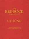 The Red Book