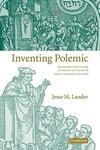 Inventing Polemic