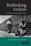 Price, M: Rethinking Asylum