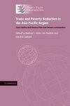 Trade and Poverty Reduction in the Asia-Pacific Region