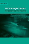 The Scramjet Engine