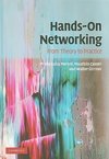 Merani, M: Hands-On Networking