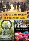 Poole, P:  Politics and Society in Southeast Asia
