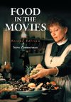 Food in the Movies